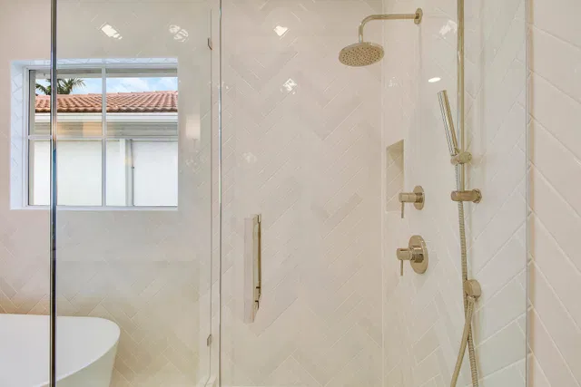 Evergrene Palm Beach Gardens Residence photo 65