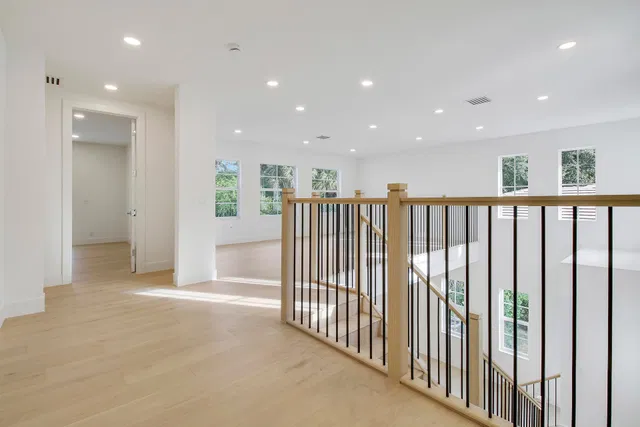 Evergrene Palm Beach Gardens Residence photo 66
