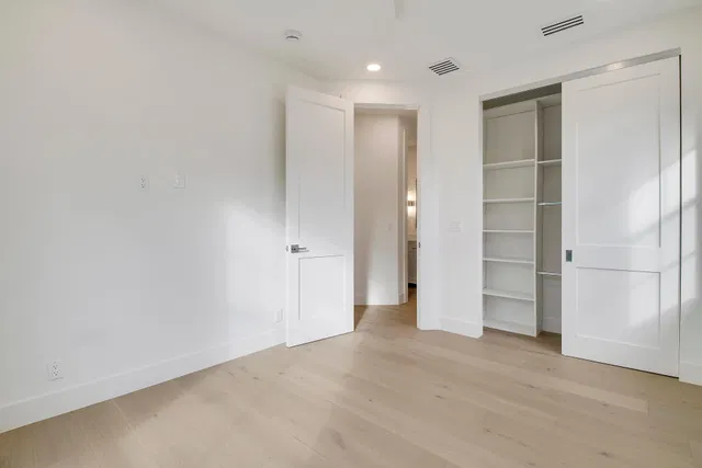 Evergrene Palm Beach Gardens Residence photo 68