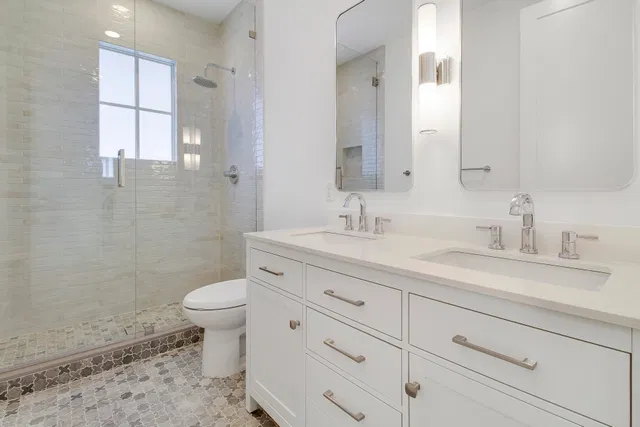 Evergrene Palm Beach Gardens Residence photo 69