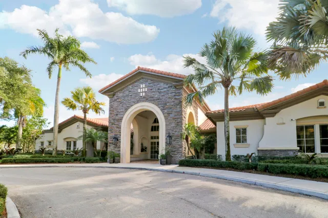 Evergrene Palm Beach Gardens Residence photo 77