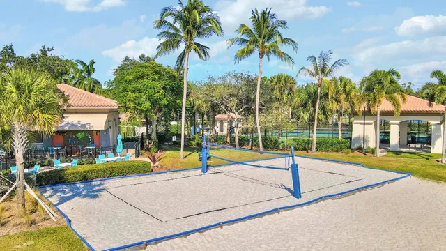 Evergrene Palm Beach Gardens Residence photo 85