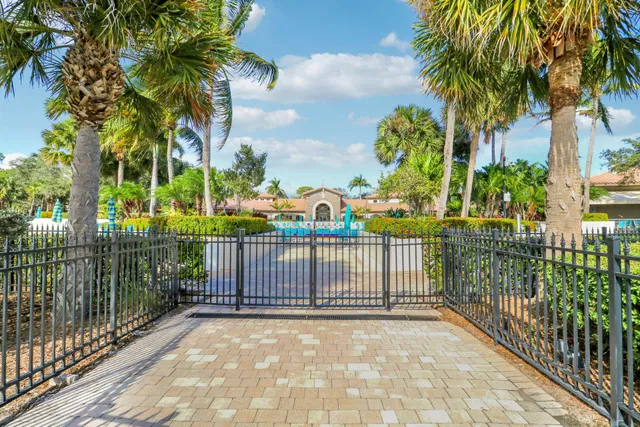 Evergrene Palm Beach Gardens Residence photo 86