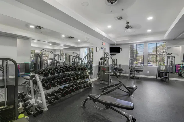 Evergrene Palm Beach Gardens Residence photo 95