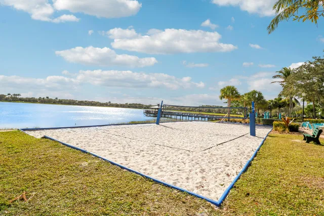 Evergrene Palm Beach Gardens Residence photo 99