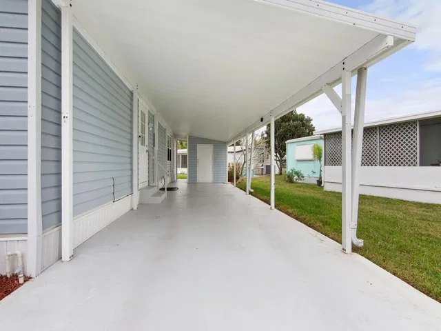 Residence photo 7
