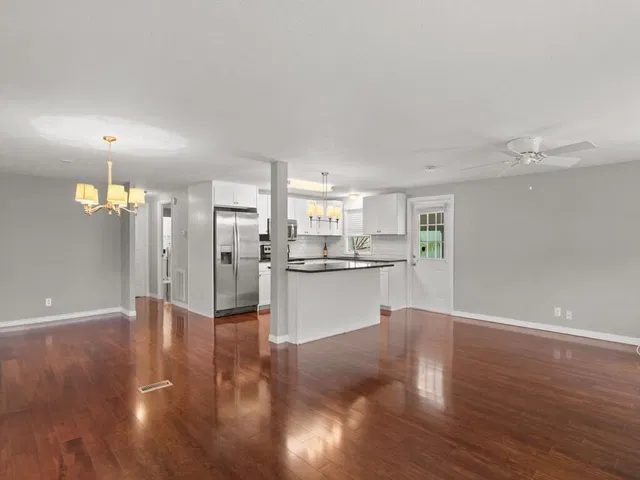 Residence photo 11
