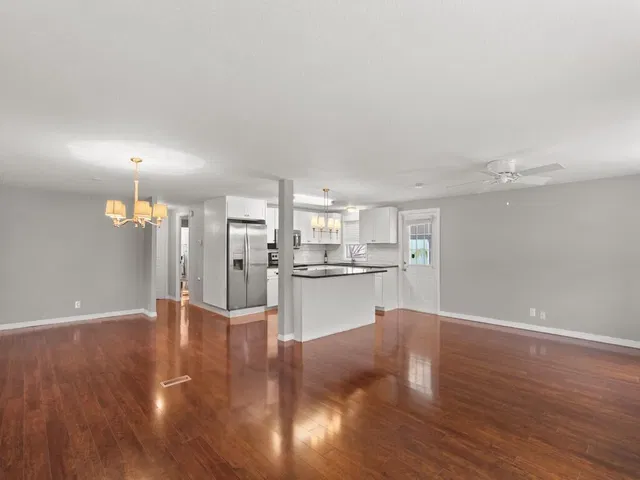 Residence photo 13