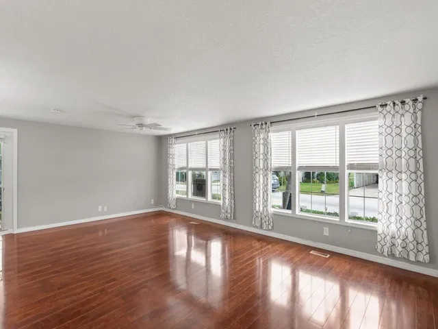 Residence photo 15