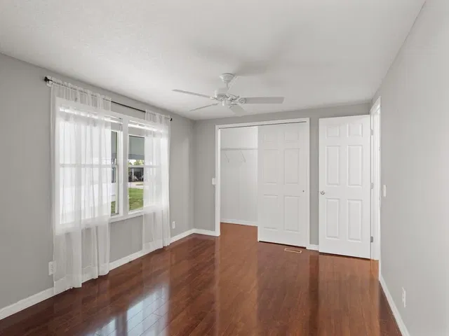 Residence photo 18
