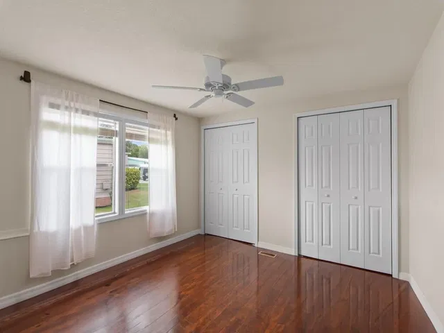 Residence photo 21
