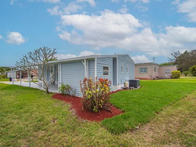 Residence photo 26