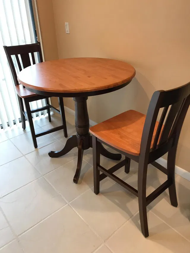 Unit 402 photo 7