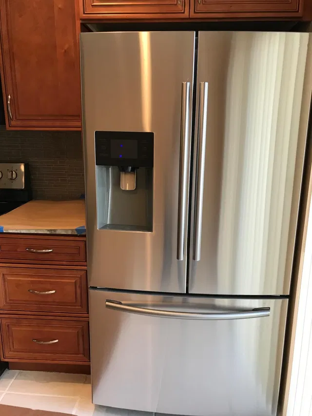 Unit 402 photo 9