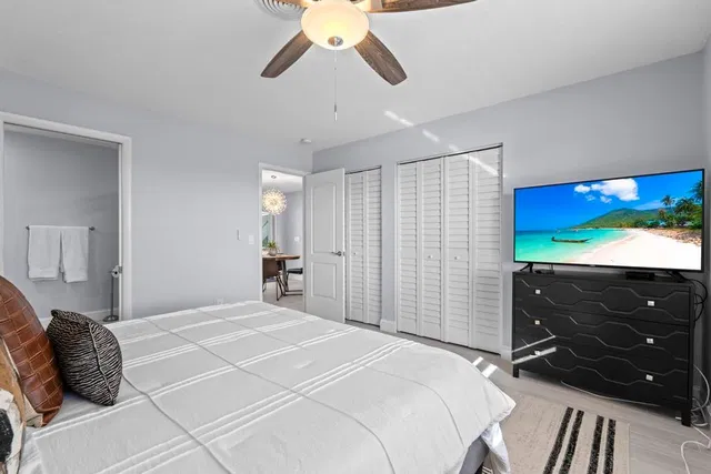 Residence photo 17