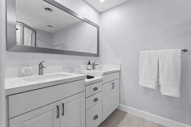 Residence photo 18