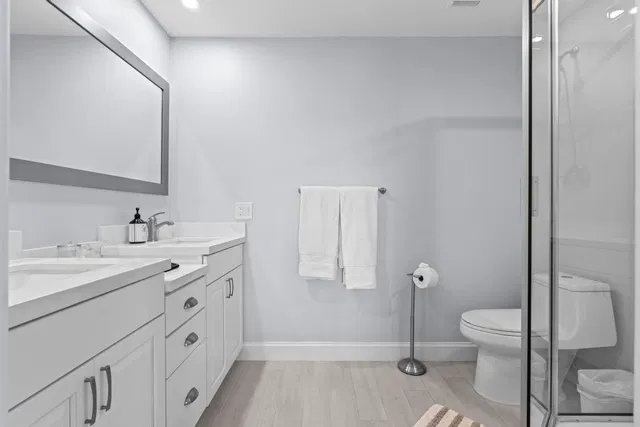 Residence photo 19