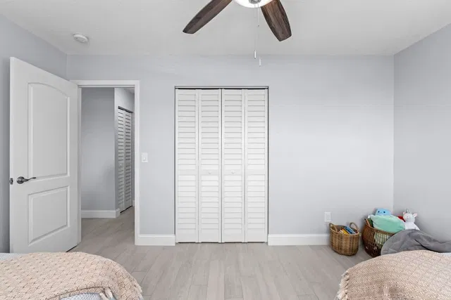 Residence photo 23