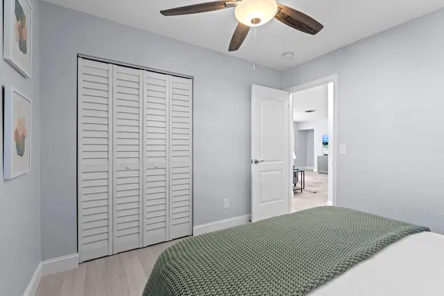 Residence photo 25