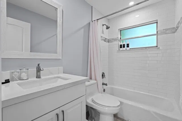 Residence photo 27