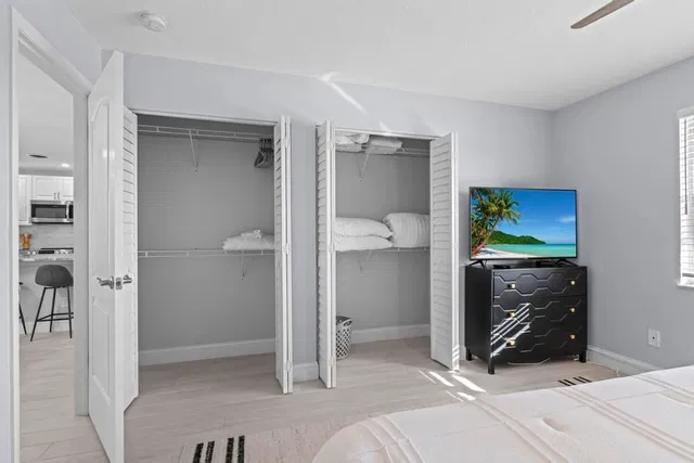 Residence photo 31