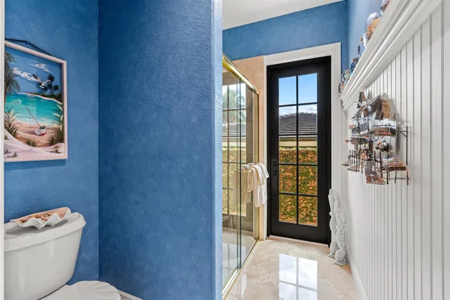Residence photo 19