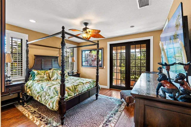 Residence photo 29