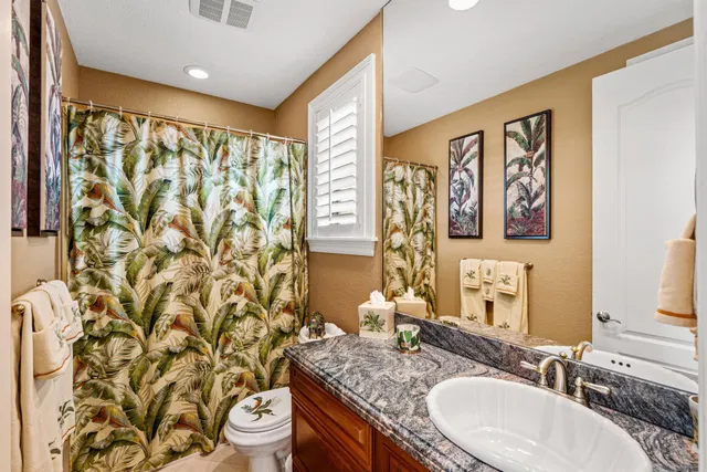 Residence photo 30