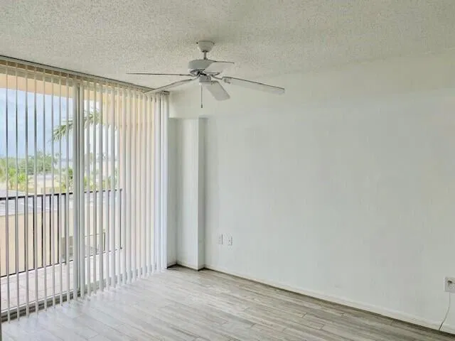 Flagler Pointe Unit 432 photo 6