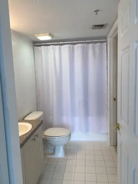 Flagler Pointe Unit 432 photo 8