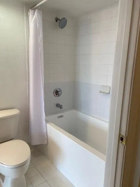 Flagler Pointe Unit 432 photo 9