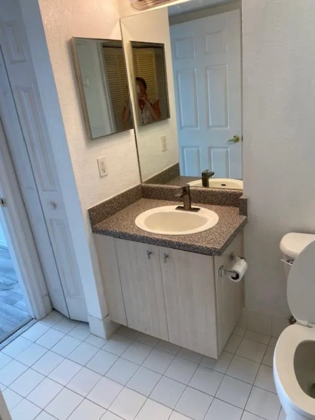 Flagler Pointe Unit 432 photo 10