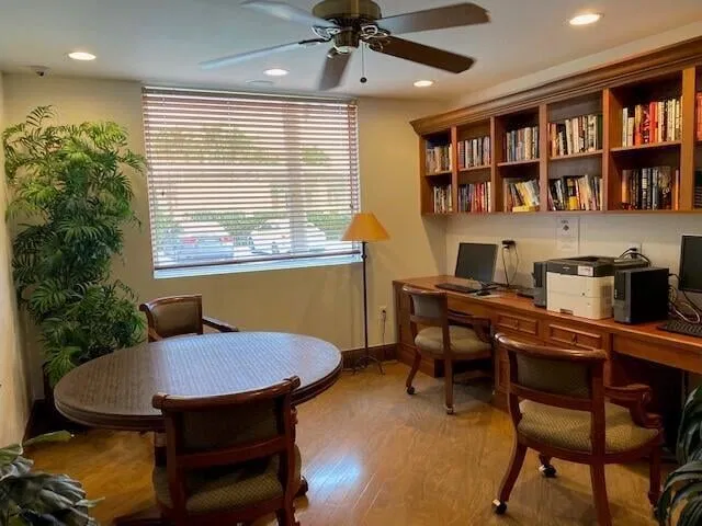 Flagler Pointe Unit 432 photo 14