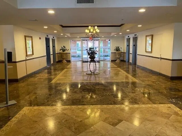 Flagler Pointe Unit 432 photo 17