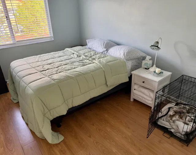  Unit 305 photo 9