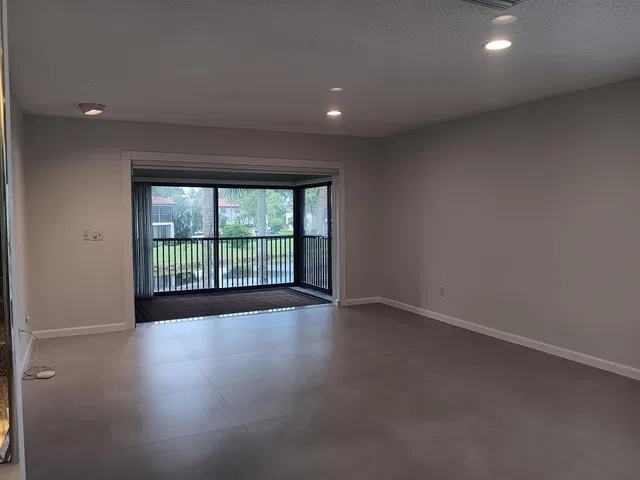 Boca Lago Country Club Homes Residence photo 4
