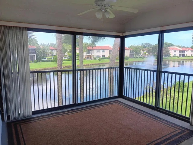 Boca Lago Country Club Homes Residence photo 5
