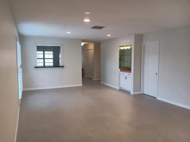 Boca Lago Country Club Homes Residence photo 6
