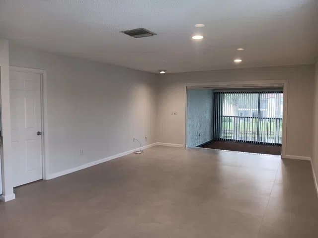 Boca Lago Country Club Homes Residence photo 8