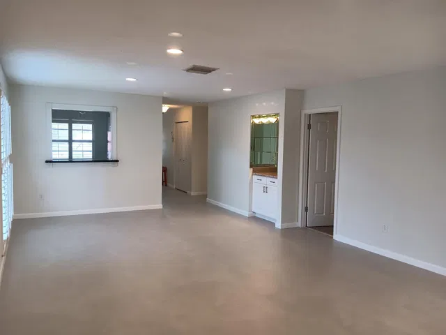 Boca Lago Country Club Homes Residence photo 9