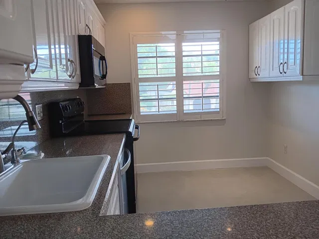 Boca Lago Country Club Homes Residence photo 11