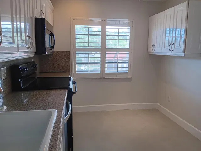 Boca Lago Country Club Homes Residence photo 13