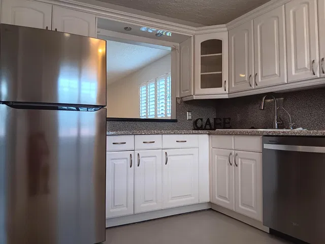Boca Lago Country Club Homes Residence photo 15