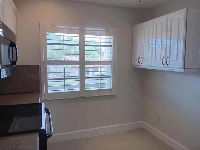 Boca Lago Country Club Homes Residence photo 17