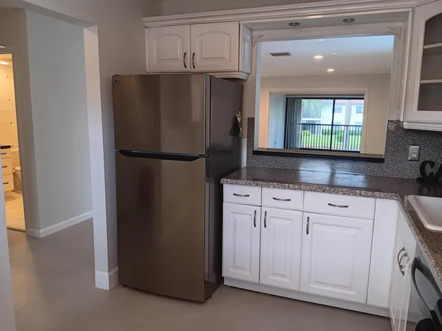 Boca Lago Country Club Homes Residence photo 18