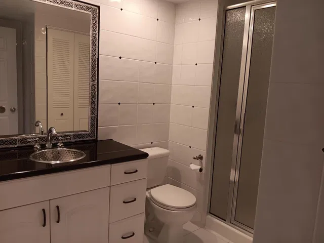Boca Lago Country Club Homes Residence photo 20