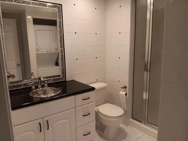 Boca Lago Country Club Homes Residence photo 23