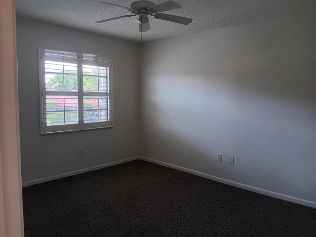 Boca Lago Country Club Homes Residence photo 25