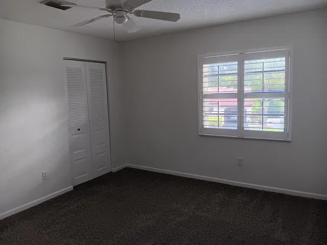 Boca Lago Country Club Homes Residence photo 27