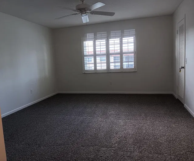 Boca Lago Country Club Homes Residence photo 28